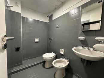 ✅OPORTUNIDAD!! VENDO DEPTO 2 DORM. U$D 43.000 🔥