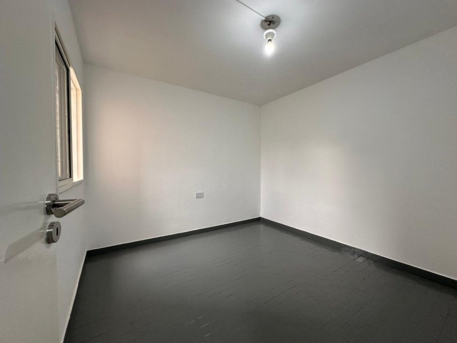 ✅OPORTUNIDAD!! VENDO DEPTO 2 DORM. U$D 43.000 🔥
