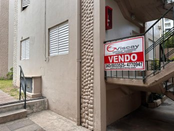 ✅OPORTUNIDAD!! VENDO DEPTO 2 DORM. U$D 43.000 🔥