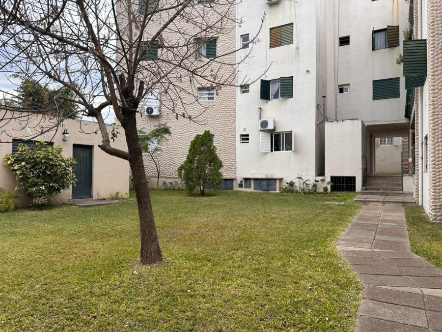 ✅OPORTUNIDAD!! VENDO DEPTO 2 DORM. U$D 43.000 🔥