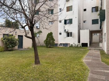 ✅OPORTUNIDAD!! VENDO DEPTO 2 DORM. U$D 43.000 🔥