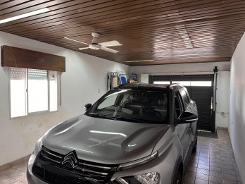 ✅VENDO CASA 4 DOR. 4 BAÑOS, PILETA. ZONA CENTRO. U$D 250.000