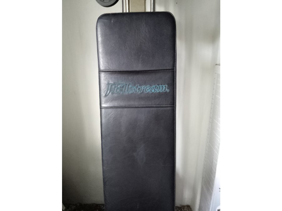 Multigimnasio