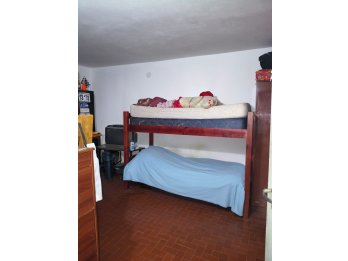 Casa en venta calle Zuñiga