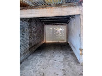 Casa en venta calle Zuñiga