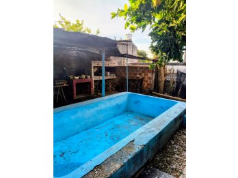 Casa en venta calle Zuñiga