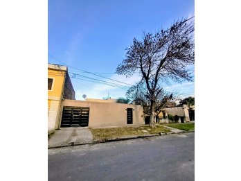 Propiedad en venta San Agustin