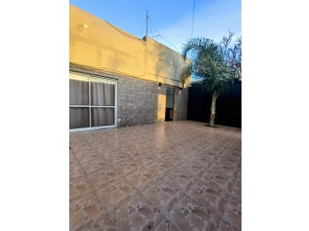 Propiedad en venta San Agustin