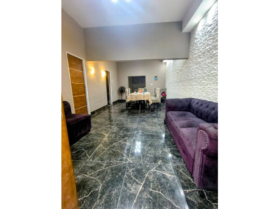 Propiedad en venta San Agustin