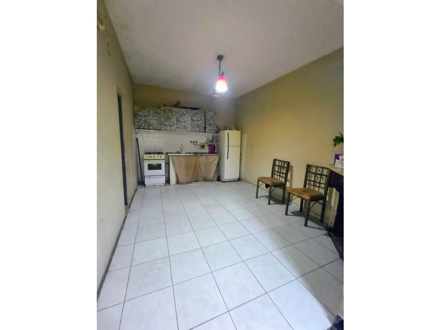 Propiedad en venta San Agustin