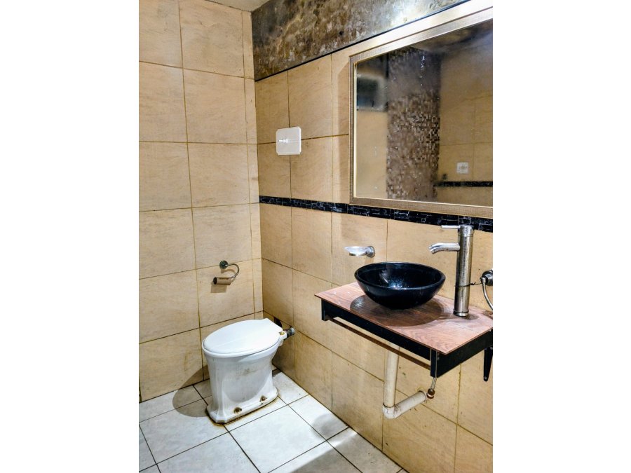 Propiedad en venta San Agustin