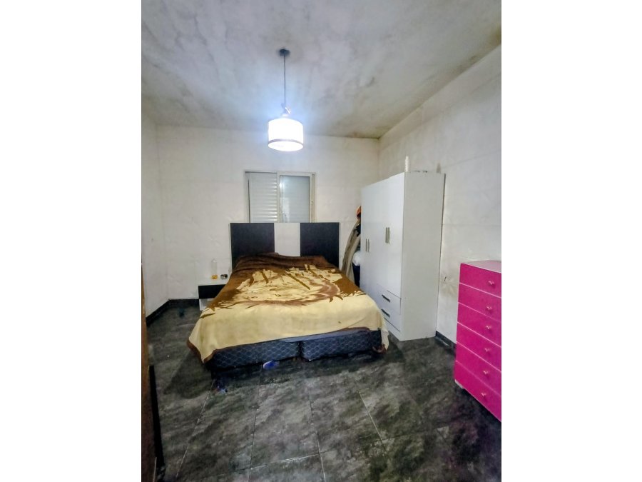 Propiedad en venta San Agustin