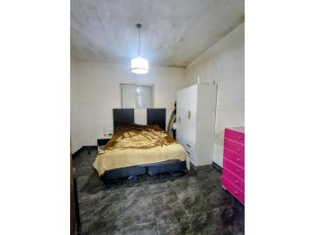 Propiedad en venta San Agustin