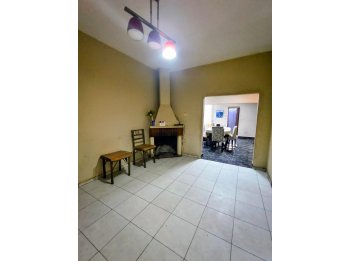 Propiedad en venta San Agustin