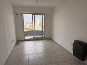 Alquiler Departamento 2 Dormitorios Zona Centro Parque