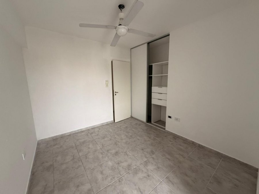 Alquiler Departamento 2 Dormitorios Zona Centro Parque