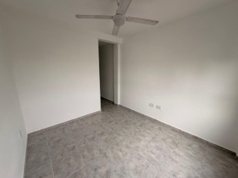 Alquiler Departamento 2 Dormitorios Zona Centro Parque
