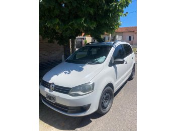 VENDO SURAN 2013