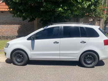 VENDO SURAN 2013