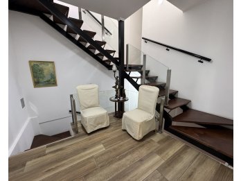VENDO - CASA APTA CREDITO | MODERNA 3 DORMITORIOS