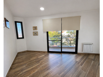 VENDO - CASA APTA CREDITO | MODERNA 3 DORMITORIOS