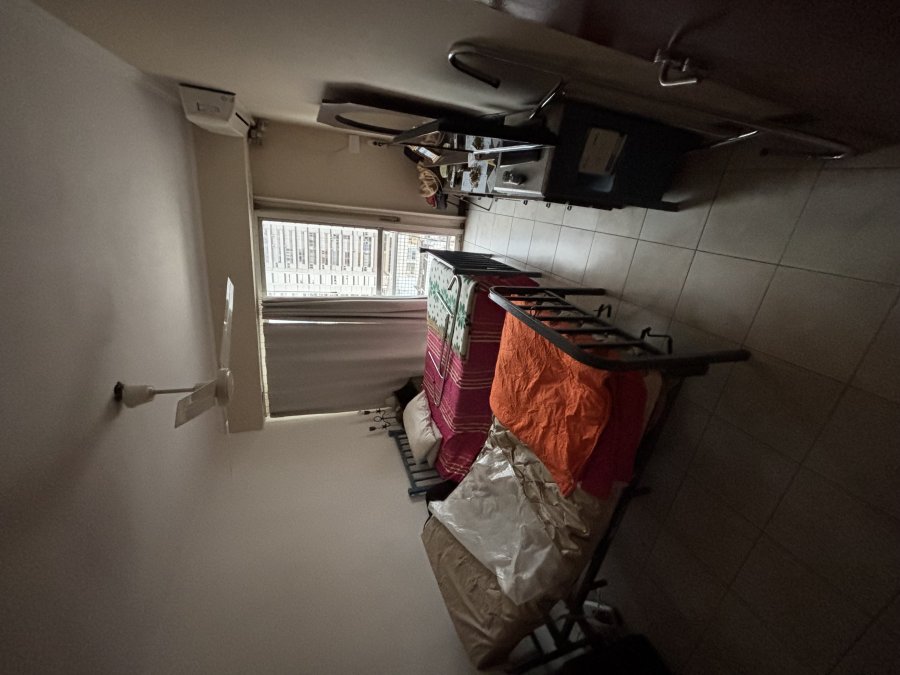 VENDO departamento de 3 dormitorios en el centeo