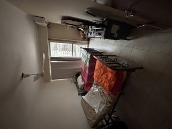 VENDO departamento de 3 dormitorios en el centeo