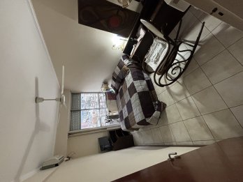 VENDO departamento de 3 dormitorios en el centeo