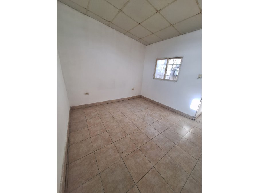 VENDO DOS DEPARTAMENTOS