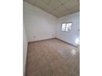 VENDO DOS DEPARTAMENTOS