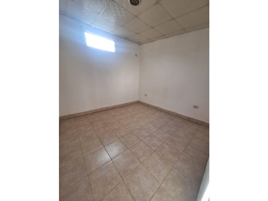 VENDO DOS DEPARTAMENTOS