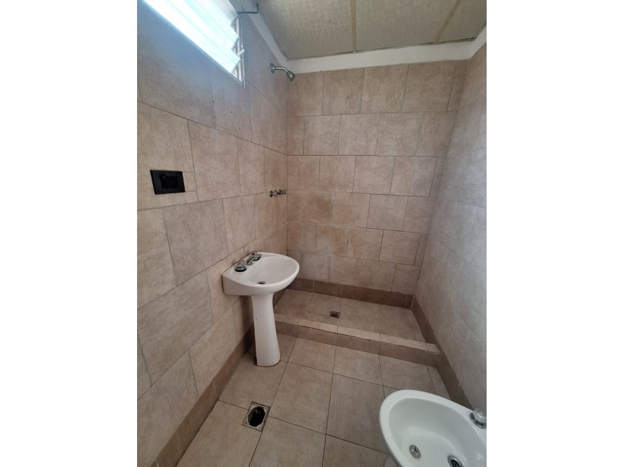 VENDO DOS DEPARTAMENTOS