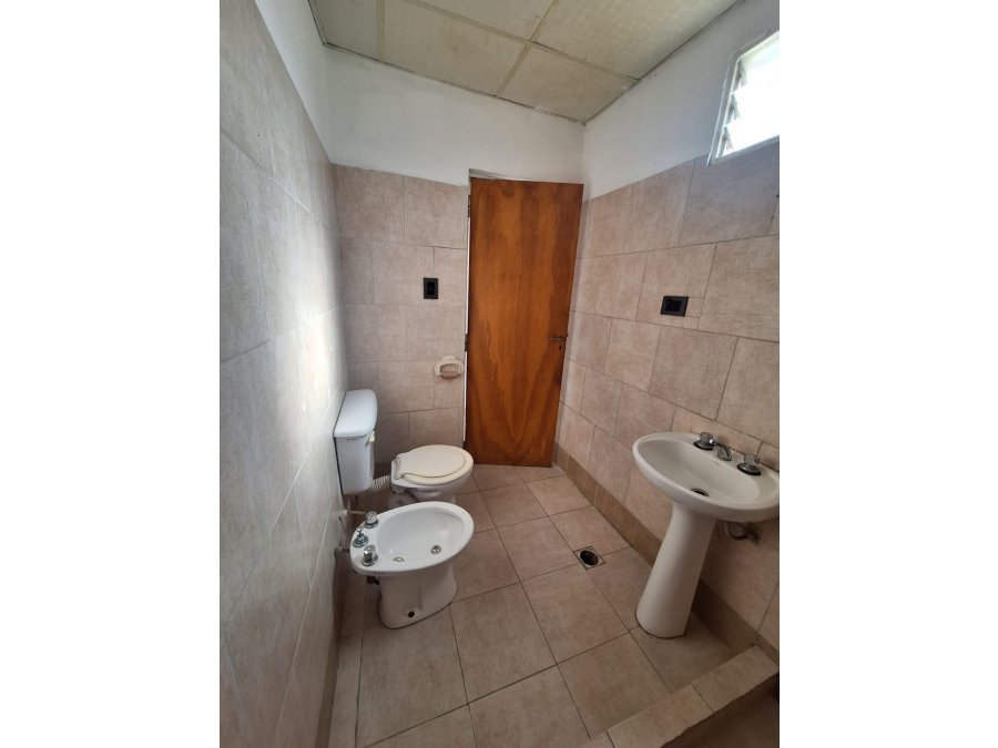 VENDO DOS DEPARTAMENTOS