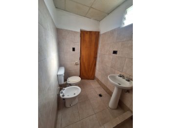 VENDO DOS DEPARTAMENTOS