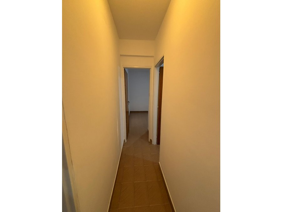 ALQUILO DEPARTAMENTO SOBRE CALLE GUEMES