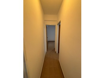 ALQUILO DEPARTAMENTO SOBRE CALLE GUEMES