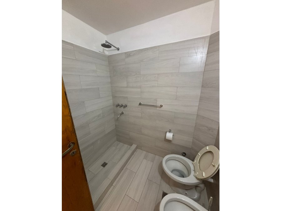 ALQUILO DEPARTAMENTO SOBRE CALLE GUEMES