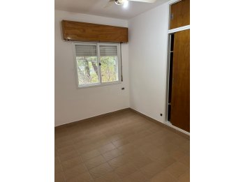 ALQUILO DEPARTAMENTO SOBRE CALLE GUEMES
