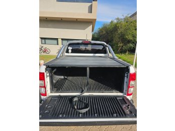RANGER XLT 3.2 4X4 AT 2022 (FINANCIO HASTA EL50%)