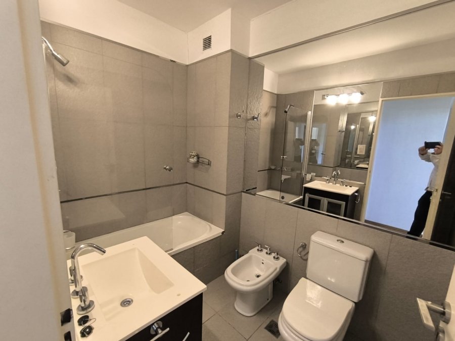 🏢✨ **DEPARTAMENTO PREMIUM EN VENTA – ZONA PARQUE** ✨