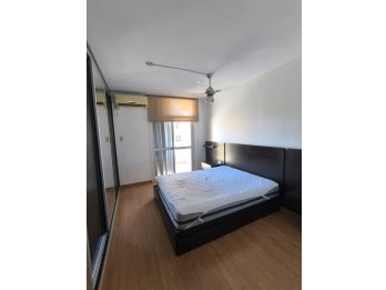 🏢✨ **DEPARTAMENTO PREMIUM EN VENTA – ZONA PARQUE** ✨