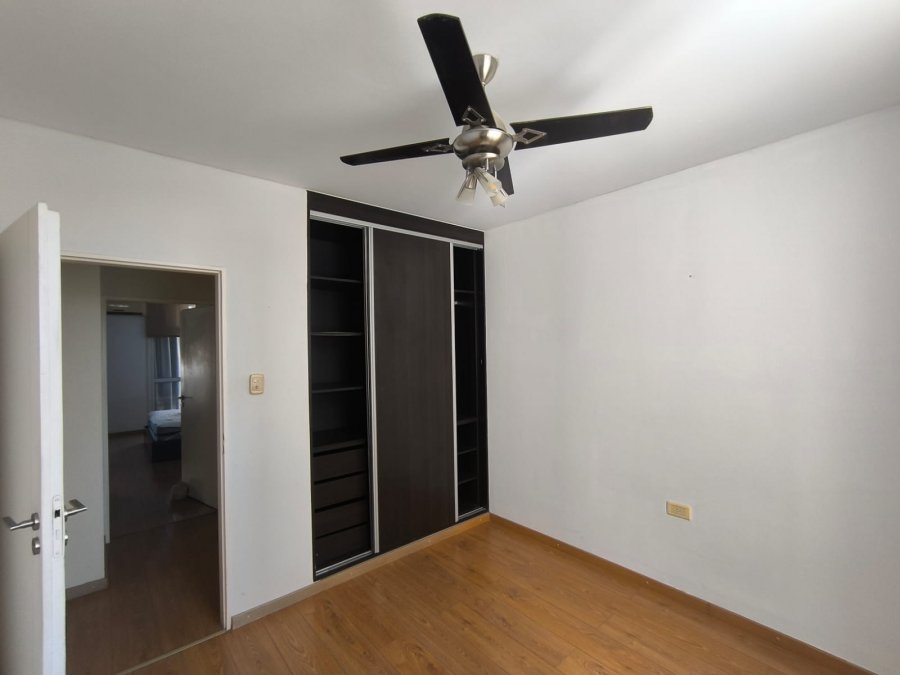 🏢✨ **DEPARTAMENTO PREMIUM EN VENTA – ZONA PARQUE** ✨