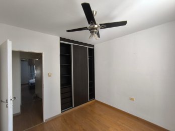 🏢✨ **DEPARTAMENTO PREMIUM EN VENTA – ZONA PARQUE** ✨