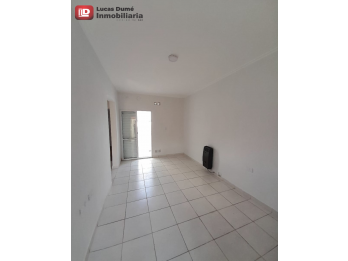 Departamento de 2 dormitorios en Oro Verde - EN VENTA