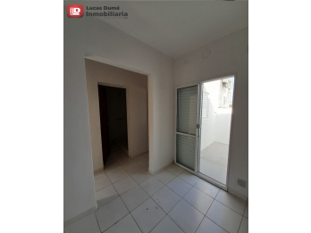 Departamento de 2 dormitorios en Oro Verde - EN VENTA