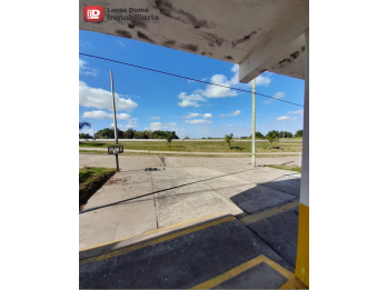 Departamento de 2 dormitorios en Oro Verde - EN VENTA