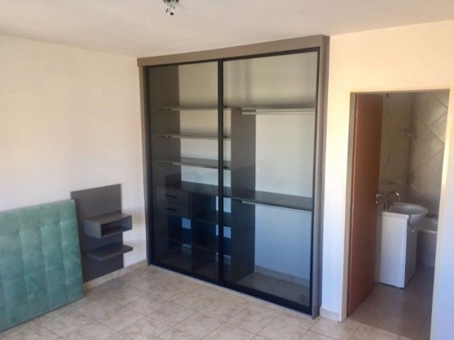 DUEÑO ALQUILA HERMOSO DEPARTAMENTO CENTRICO EN PARANÁ