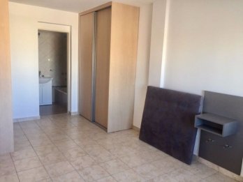 DUEÑO ALQUILA HERMOSO DEPARTAMENTO CENTRICO EN PARANÁ
