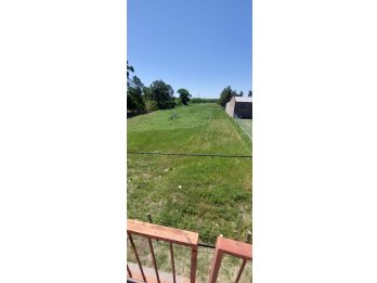 SE VENDE GRAN TERRENO  DE 17.500 M2, SOBRE RUTA 12