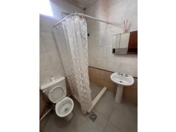 🏠Depto 2 dormitorios amoblado en ALQUILER ✅
